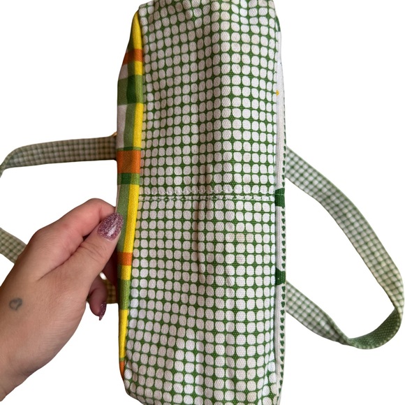 Y2K Roxy Bag - Picture 9 of 14